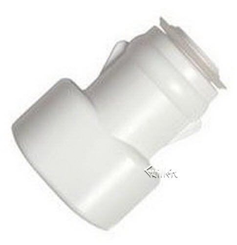 American Standard 7381549-201.0070A; ; flush valve float with seal activate; in Unfinish