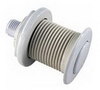 American Standard 752330-0200A actuator, air button cap and button; Discontinued Product