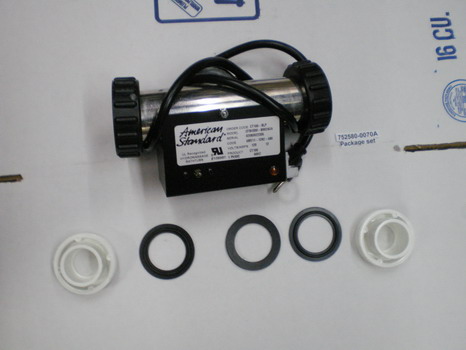 AME 752580-0070A Mini t heater   752356-0070A