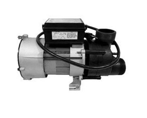 American Standard 753922-0070A Ultima iii 2.1 hp pump with air switch   752857-0070A; 047614-0070A; 047585-0070A; 047384-0070A; 751682-0070A; 751690-0070A; 047644-0070A; 751686-0070A; 047385-0070A; 751683-0070A; 047586-0070A; 751691-0070A; 047645-0070A; 751687-0070A