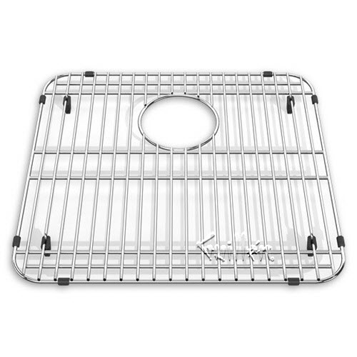 American Standard 8445.1615; ; ss bottom grid rack repair replacement technical part breakdown