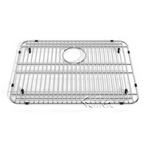American Standard 8445.2115; ; ss bottom grid rack repair replacement technical part breakdown