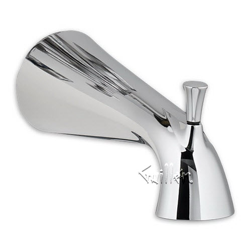 American Standard 8888019; Fluent; ips diverter tub spout repair replacement technical part breakdown