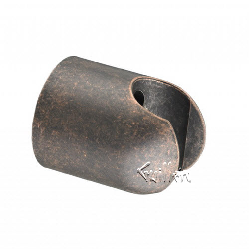 American Standard 8888036; ; fixed wall shower holder bracket repair replacement technical part breakdown