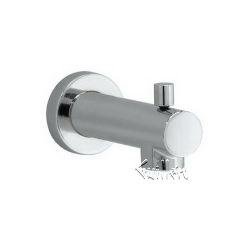 American Standard 8888087; Serin; slip-on diverter tub spout repair replacement technical part breakdown