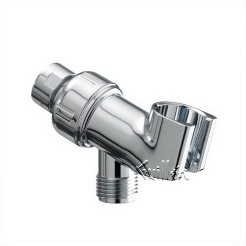American Standard 8888096; ; shower arm bracket repair replacement technical part breakdown