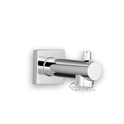 American Standard 8888097; Times Square; slip-on diverter tub spout repair replacement technical part breakdown