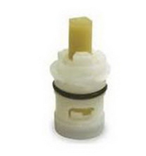 American Standard A954120-0070A; Colony; cartridge ceramic dual control ; in Unfinish   954120-0070