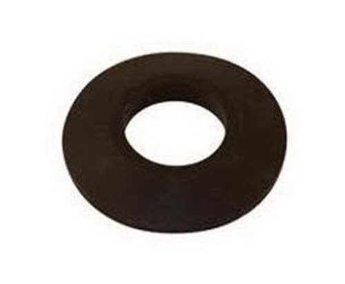 American Standard M913302-0070A; ; mounting rubber gasket flange stopper; in Unfinish