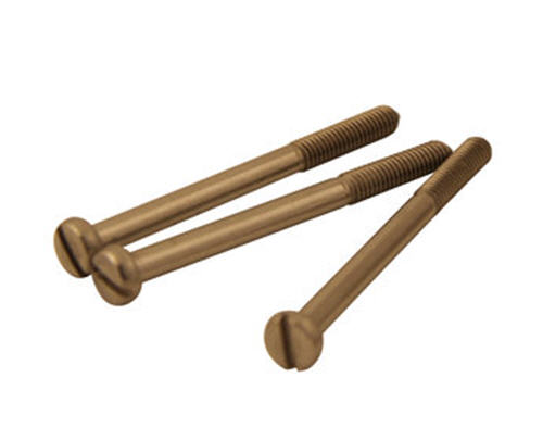 AME M918506-0070A Screw for sng control colony kitch cart