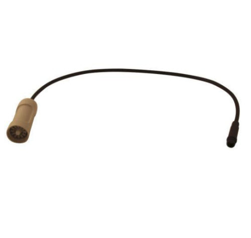 American Standard M952430-0070A; ; control cable pop-up for centerset repair part; in Unfinish    M918462-0070A