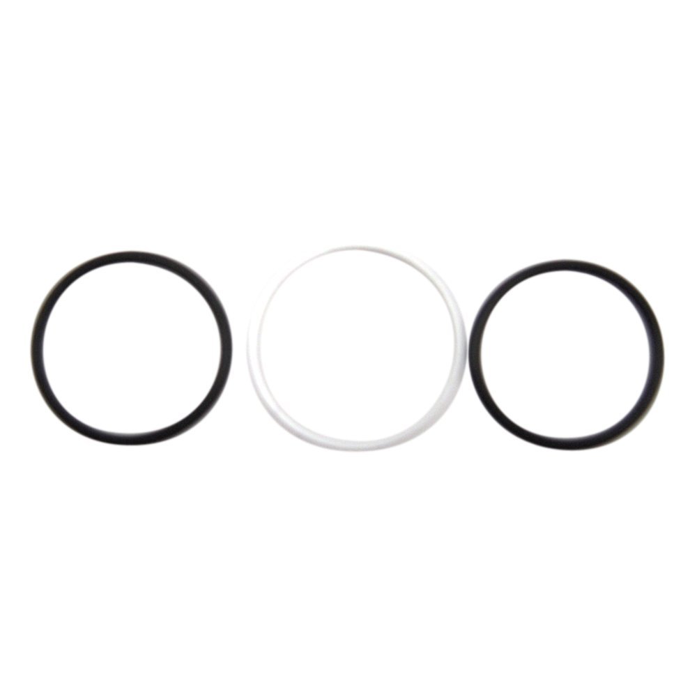 AME M960994-0070A Colony kit. Seal kit 4175200 & 4175201