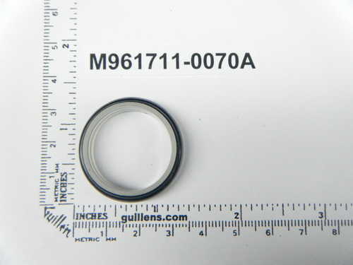 American Standard M961711-0070A Tailpiece insert; Discontinued Product