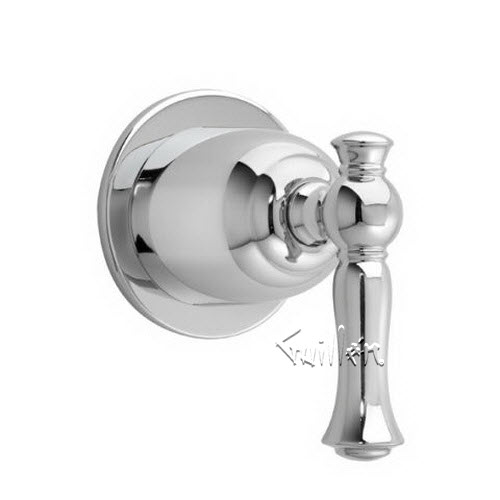 American Standard T440700; Quentin; on/off volume control valve trim repair replacement technical part breakdown