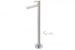 BALBOA 13085-PC AIR BUTTON-FLUSH ON/OFF ASM 4PLATED