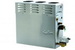 Aquabrass 2789; Aquasteam; 9 kw steambath generator; in Unfinish