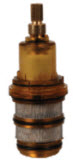 Thermostatic Cartridge