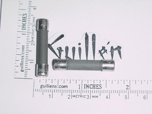 BALBOA 30123 FUSE 20A PUMP
