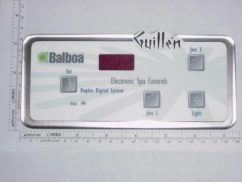 BALBOA 51248