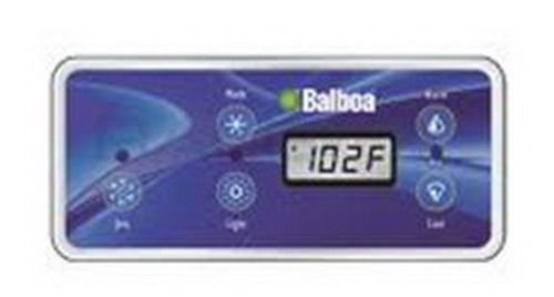 BALBOA 51452-01
