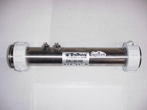 Balboa 58002;