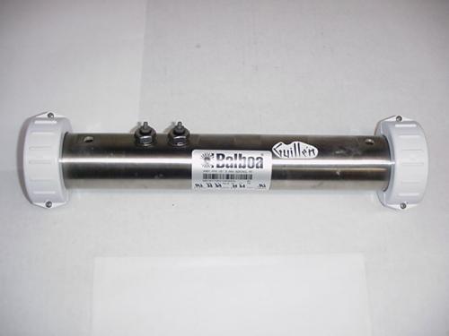 BALBOA 58016