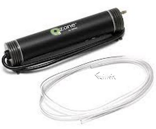 BALBOA 59024 OZONE GENERATOR BALBOA OZBA240