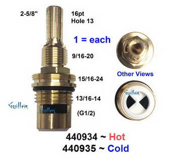 Jacuzzi 4305000; Lumiere 63 (R); 1985 Whirlpool Bath Cast Iron 6 HTB jets .5 hp pump motor 115 / 230 volt technical part breakdown owner manuals Specifications Catalog