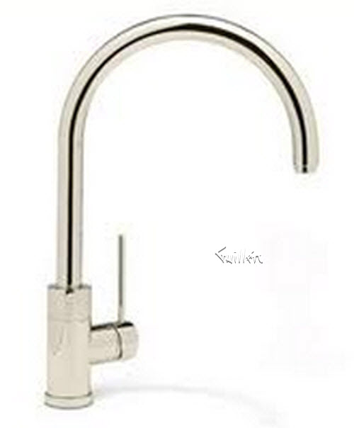 Blanco 440604; Purus II; kicthen faucet; in Satin Nickel