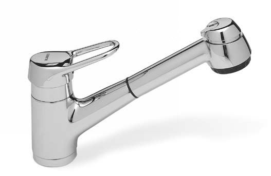 Blanco 440650; Blanco classic; kitchen faucet repair replacement technical parts breakdown; in Unfinish   157-074R; 157-074R-CR;  157-074R-BL;  157-074R-ST;  157-074R-WH
