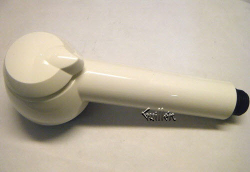 Blanco 440772; kitchen pull out sprayer; in White   1494  ; Discontinued Product