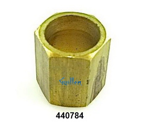 Blanco 440784; kitchen cartridge tool; in Unfinish