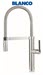 Blanco 441331; Culina; semi pro; in Chrome
