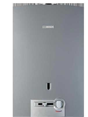 Bosch Therm 7703431997; 520 PN LP; Liquid Propane Tankless water heater   GWH 425 PN  ; Discontinued Product