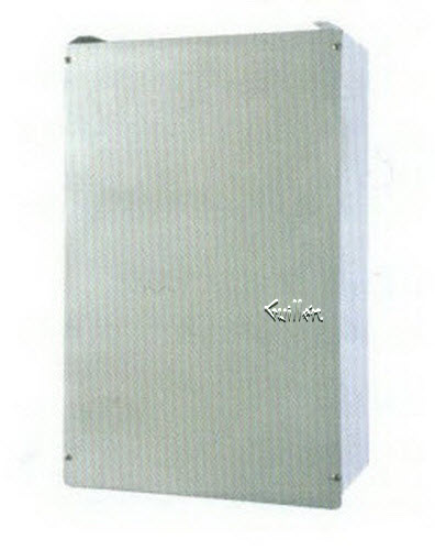 Bosch PTPCES; Pipe Cover Accessories; Discontinued Product