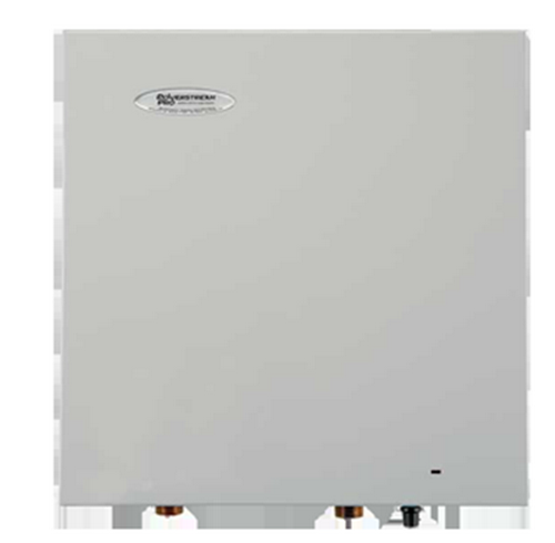 Bosch RP17PT;