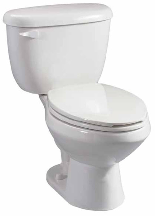 Briggs 4430, 4431, 4432, 4433, 4434, 4435, 7469, 7454, 7455; Altima ; 1.6 gpf tanks two piece toilet repair technical part breakdown