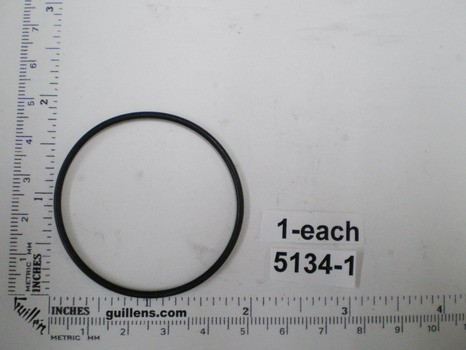 Briggs 5134; ; vent cap washer qty 1; in unfinish   62-13