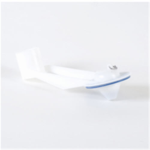 Briggs 5180; ; flapper counter balance only   sp-80