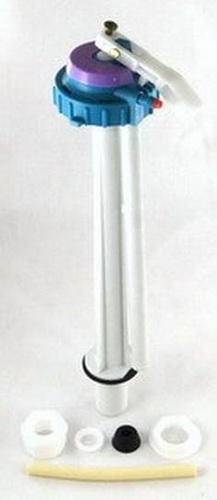 Briggs 653301;