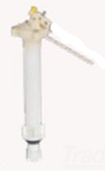 Briggs B351219; ; toilet fill valve; in Unfinish