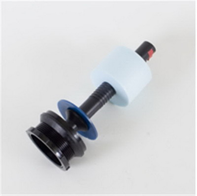 Briggs B351238; ; flush tower 4490 tank; in unfinish; Discontinued Product - Use Fluidmaster 540AKR5
