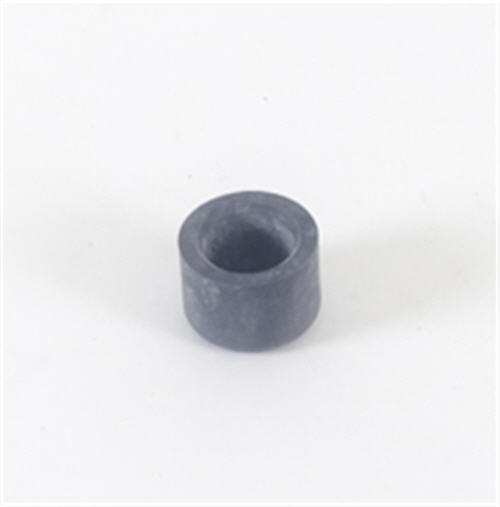 Briggs B351312; ; vaccum system seal gasket; in unfinish   500056; 351312; 351461; B500046; B351311; B351310; B351300