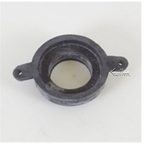 Briggs B351461; ; tank to bowl gasket; in black   351461; B500046; B351311; B351310; B351300; B350002; B500029; B351444; 35144