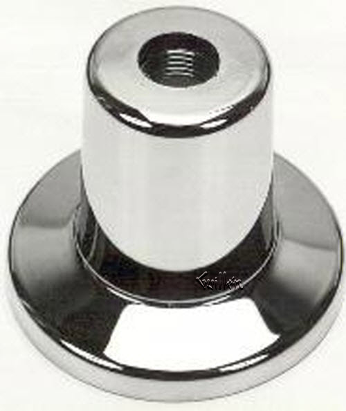 Central Brass 521-B; ; escutcheon