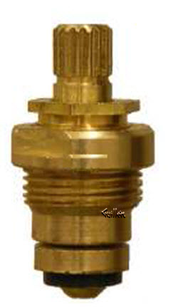 Central Brass SU-353-ELM; ; Hot stem unit cartridge; in Unfinish
