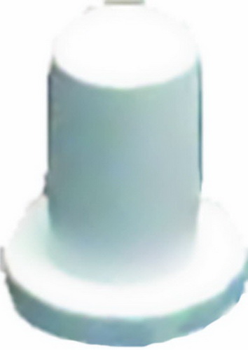 CMP 21028-000-010;