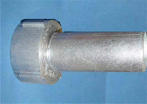 CMP 23061-999-999;