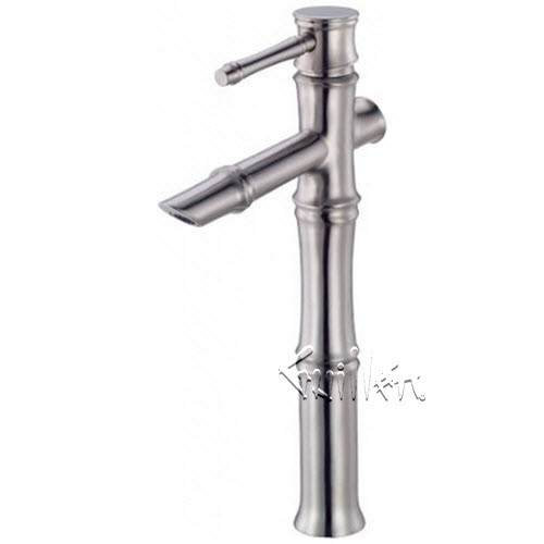 Danze D209145; South Sea; single handle deck mount vessel filler lever handle with metal grid str technical parts breakdown owner manuals specifications catalog
