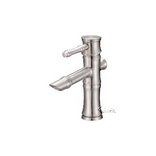Danze D221145; South Sea; single handle centerset lever handle with touch down drain technical parts breakdown owner manuals specifications catalog